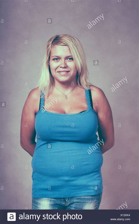 Chubby Mature Wife – Porn Sex Photos