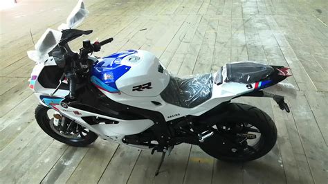 chinese cheap cc motorcycles cc racing motorcycle cc sports bike cc motorbike
