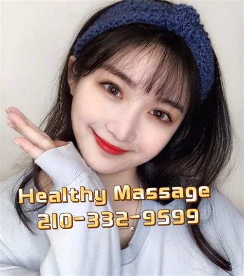 healthy massage   check    girls