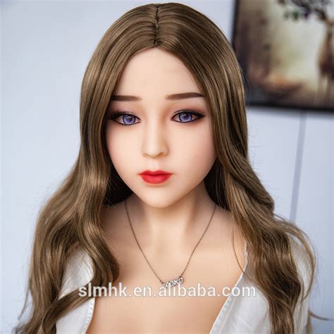 Big Promotion 2019 160 Cm Real Sex Doll Price Silicon