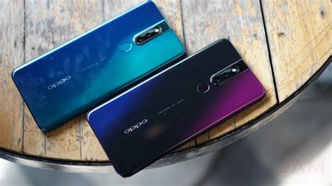 oppo  pro   priced  php jam  philippines tech news reviews