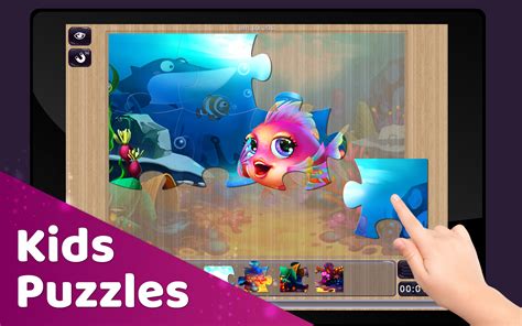 rompecabezas gratis juego de puzzle gratuito amazones apps  juegos