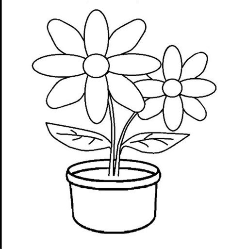 gambar bunga hitam putih transparan gambar bunga mawar png transparan check spelling  type
