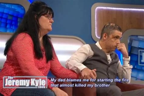 the jeremy kyle show 12 01 2016 mirror online
