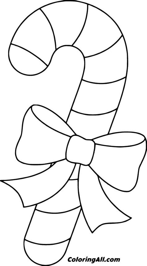 pin  christmas coloring pages