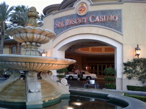 spa resort casino palm springs ca top tips    tripadvisor
