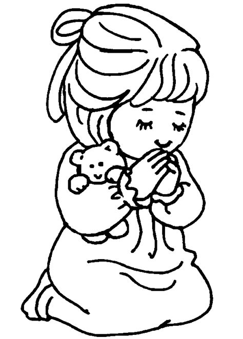 coloring  blog archive bible coloring pages  preschoolers