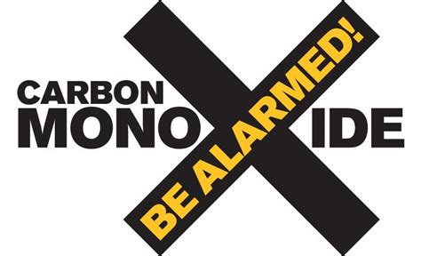 top  common myths  misconceptions  carbon monoxide