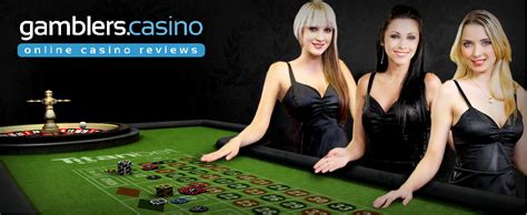 livecasino gamblers casino