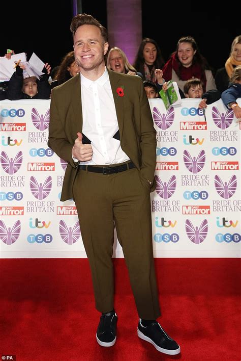 olly murs reveals he s now looking for the right one daily mail online