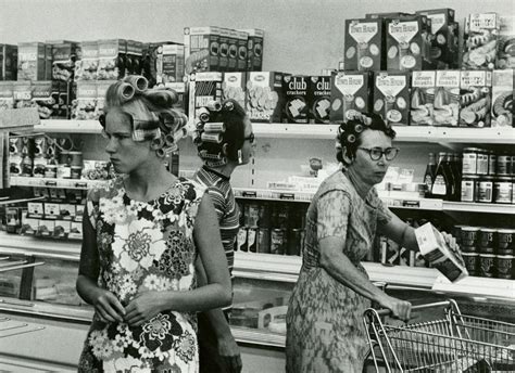 grocery shopping ca  women pinterest  shopping