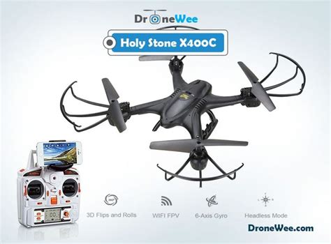 holy stone xc  drone  decent battery wise theproathletescom dronestagram