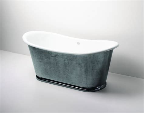 stylish tubs perfect   relaxing soak huffpost