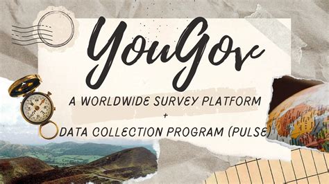 yougov  survey platform  multiple sites based  regions digital bazaari