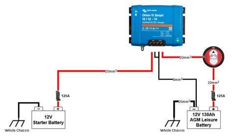 orion tr smart wiring diagram esquiloio