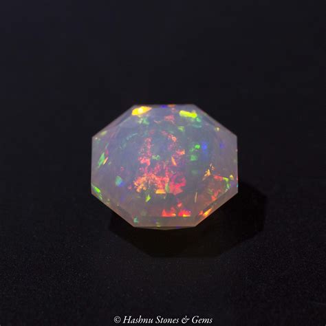 opal symbolism  legends international gem society
