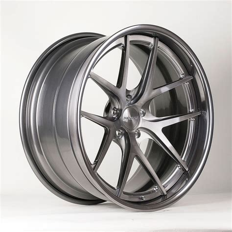 forgeline lightweight forged wheels official thread wheels tires