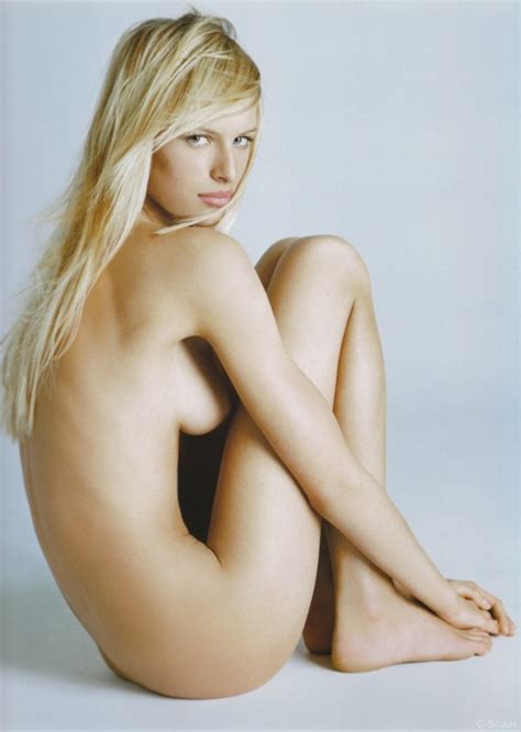 karolína kurková nude leaked photos naked body parts of celebrities