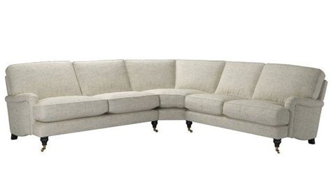 classic design      popular sofas sofas seating corner sofa
