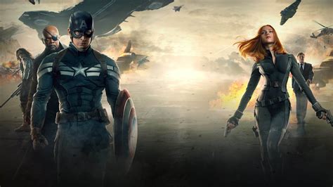 captain america hd wallpapers 1080p wallpapersafari