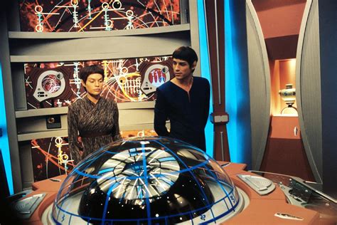 review star trek enterprise season 1 blu ray