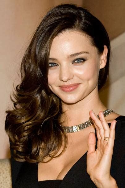 celebrities with blue eyes celebrity hair and beauty glamour uk