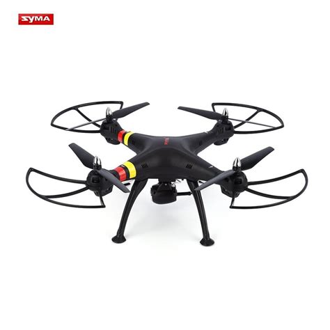 syma xc  price  full size drones compare rc drones price  reviews