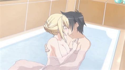 naruto public baths porn porn pics and movies