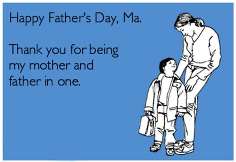 happy fathers day  moms   dads quotes messages