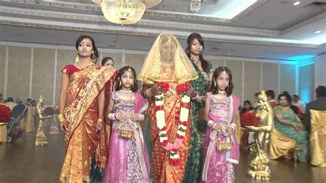 tamil wedding youtube