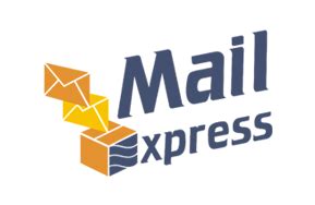 home mail express