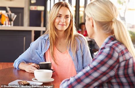 Australian Mum Shocked After Best Friend Asks Her To Have