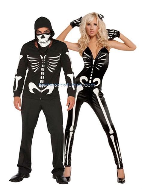 pin on couples costumes