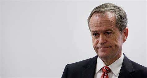 australian opposition leader suggests labor might block same sex marriage plebiscite pinknews