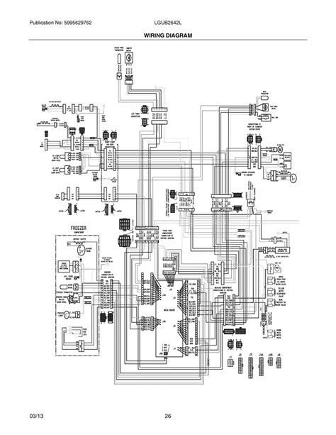 mack wiring schematics