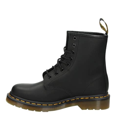 dr martens sale maat  drone fest