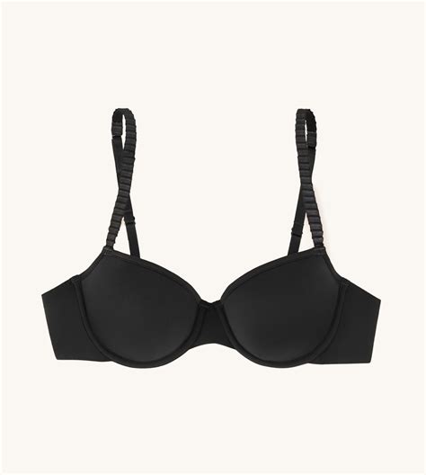 thirdlove bras are the truth and more revelations from a conversation