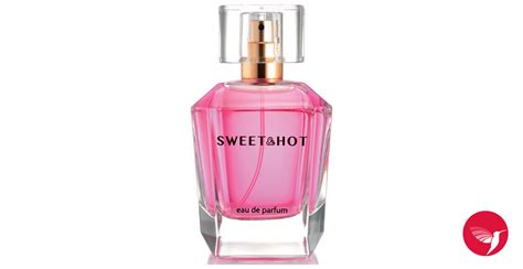 sweet and hot dilis parfum perfume a new fragrance for