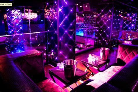 washington nightlife night club reviews by 10best