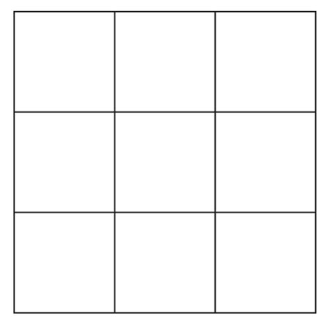 squares     filled