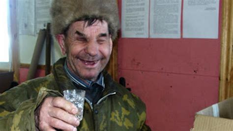 15 facts about russia and their love for vodka mandatory