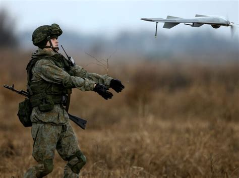 russias killer suicide drone   ukraine sparks fear  ai warfare