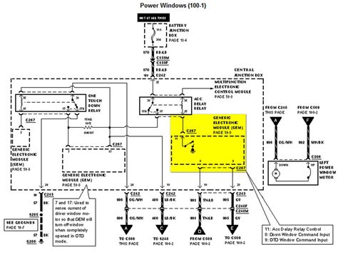 ford  super duty wiring diagram drivenheisenberg