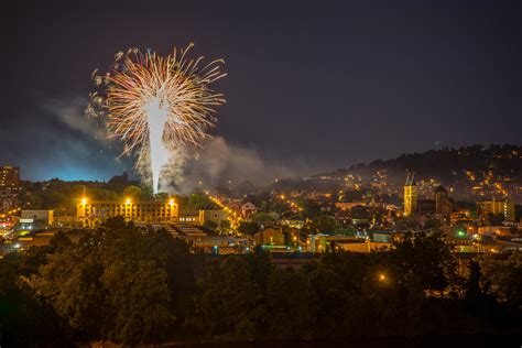 fireworks lawrenceville pa fireworks      flickr