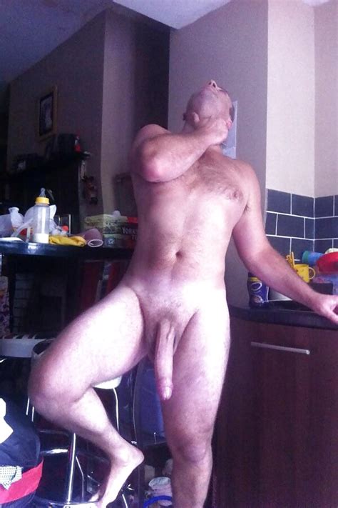 fit hung guys are fun too 20 pics xhamster