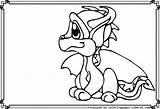 Coloring Dragon Pages Cute Stitch Baby Toothless Kids Flying Chinese Cuties Drawing Getdrawings Getcolorings Color Comments Printable Popular Coloringhome sketch template