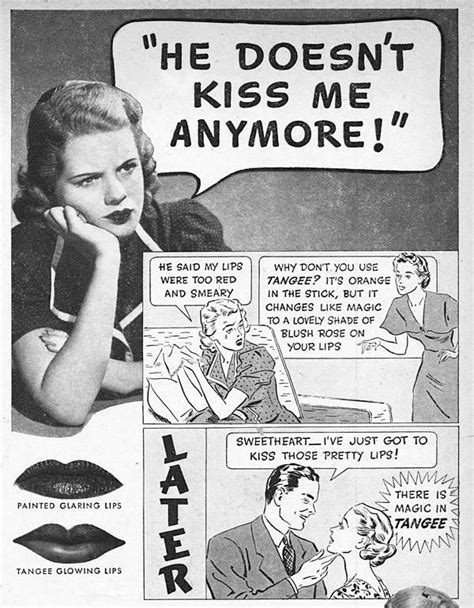 11 sexist vintage ads that will have your head spinning huffpost