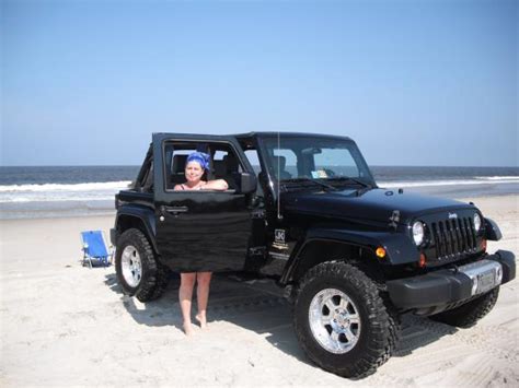 picture request black jk jeep wrangler forum