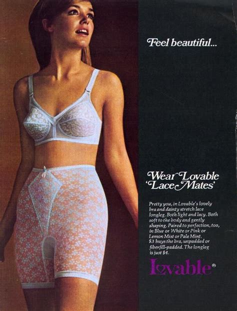 53 best images about lovable on pinterest vintage bra vintage lingerie and pretty girls