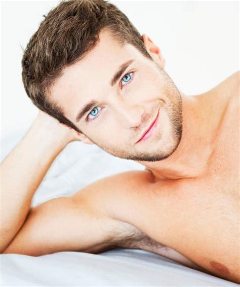 15 Questions Colby Melvin Huffpost